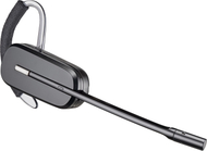 Kufje HP Poly CS540A, të zeza