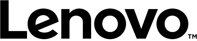 Плоча на коло Lenovo PCB, за лаптоп Lenovo, со тастатура Synaptics, црна