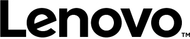 Плоча на коло Lenovo PCB, за лаптоп Lenovo, со тастатура Synaptics, црна