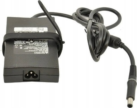 Karikues për laptop Dell AC Adapter