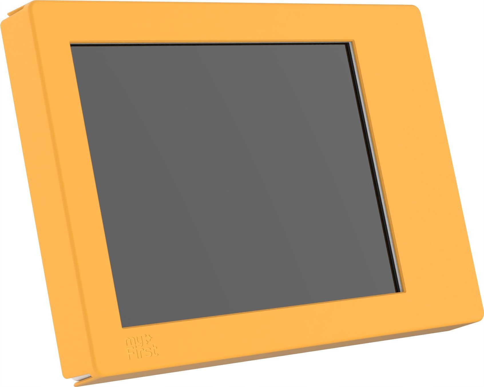 Kornizë digjitale MyFirst Frame Doodle, 9", 32GB, lidhje me aplikacion