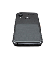 Celular Caterpillar CAT S62 Pro, 5.7", 6GB RAM, 128GB, 4G, i zi