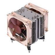 Ftohës CPU Noctua NH-U9DX i4, për Intel Xeon