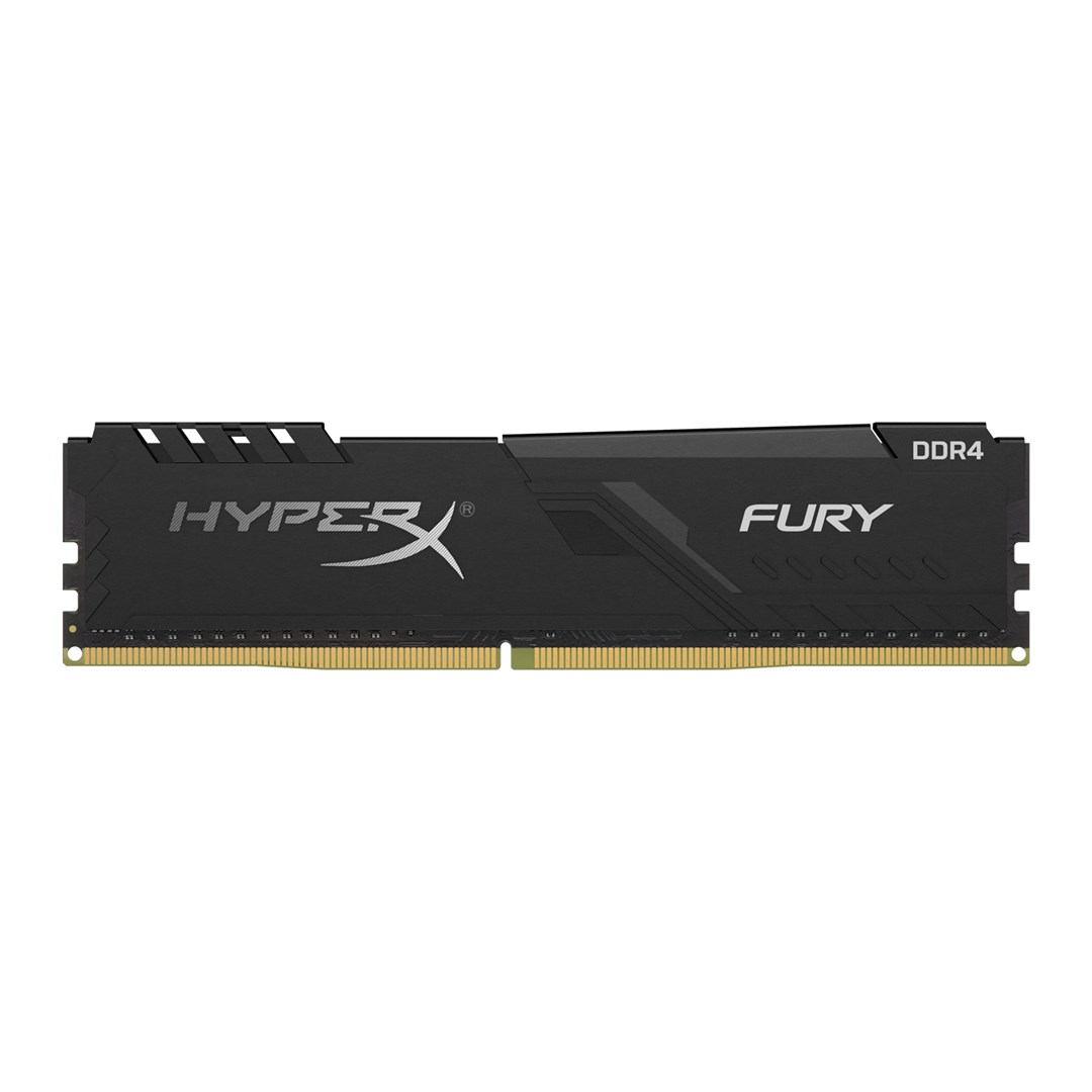 Memorie RAM HyperX FURY HX436C18FB3/32 32 GB DDR4 3600 MHz