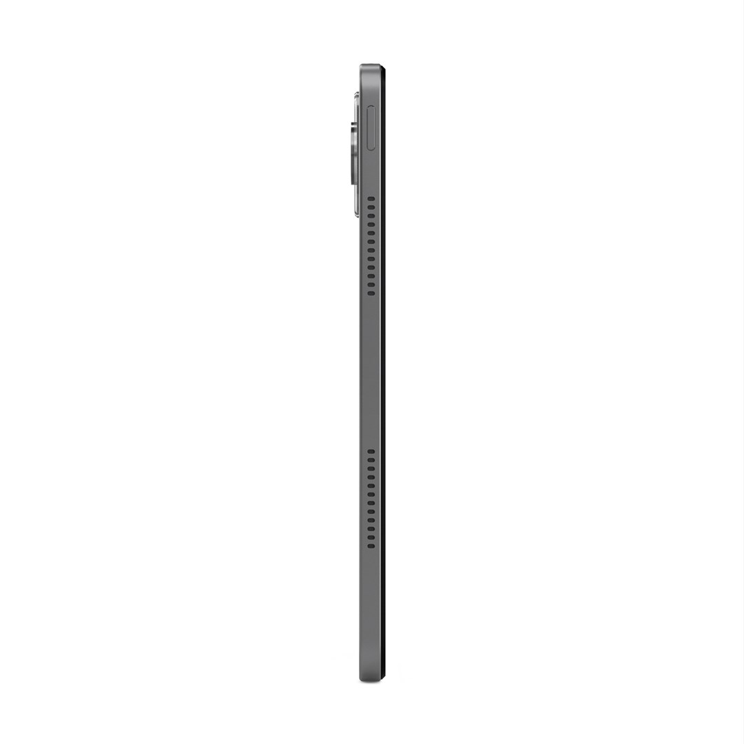 Таблет Lenovo Tab M11, 11", MediaTek Helio G88, 4GB RAM, 128GB, сив