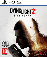 Videolojë për PS5 Dying Light 2 (5902385108584)