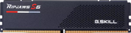 Memorie RAM G.SKILL Ripjaws S5 32GB, DDR5 5200MHz, CL40, e zezë