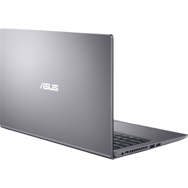 Laptop ASUS M515DA-BQ1243, 15.6", AMD Ryzen 3, 12GB RAM, 512GB SSD, AMD Radeon Graphics, i hirtë
