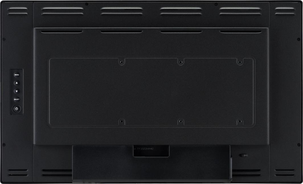 Monitor Iiyama ProLite (TF2234MC-B7AGB), 21.5", i zi