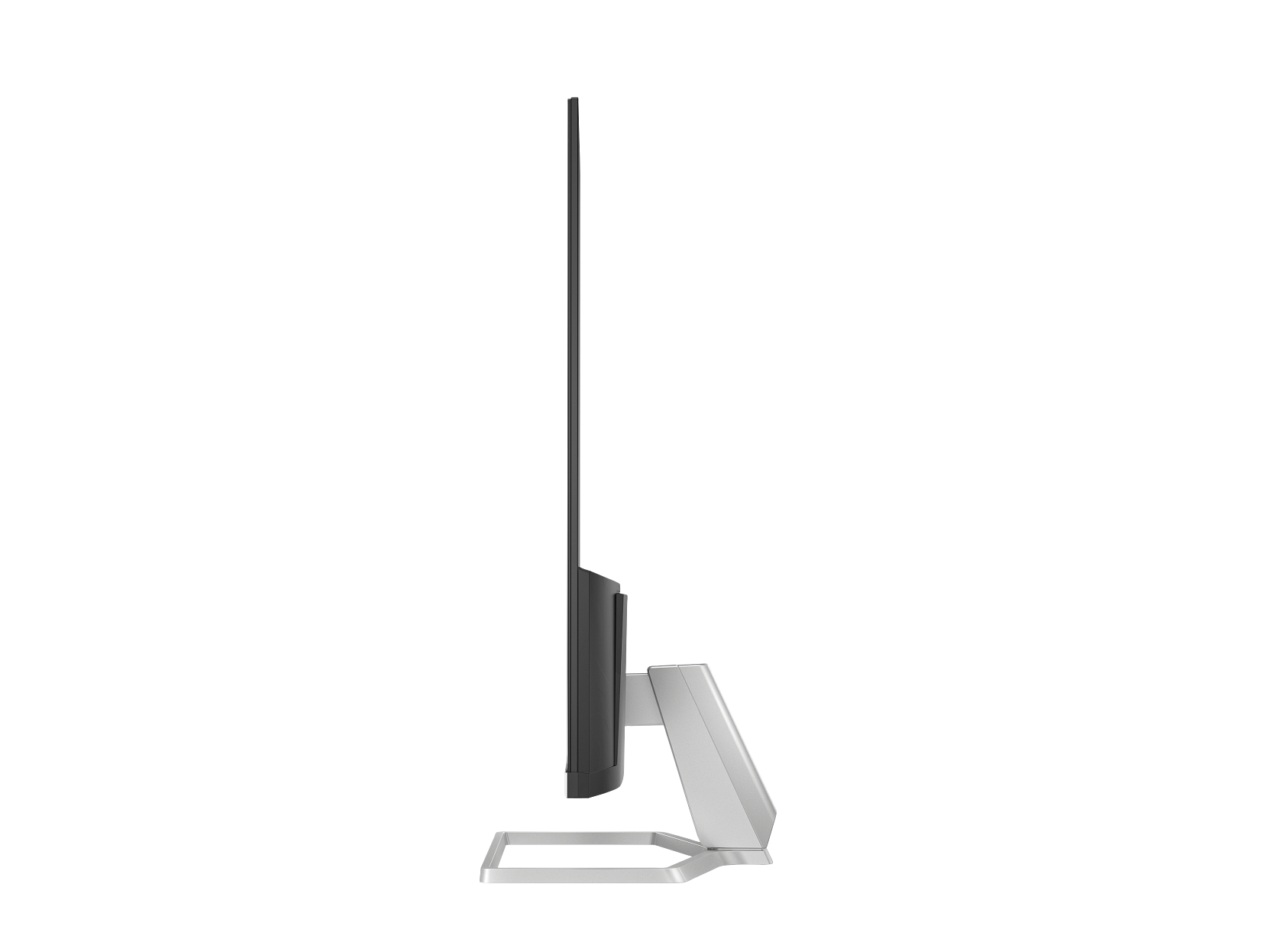 Monitor HP Series 5 532sf, 31.5" FHD, 100Hz, i zi