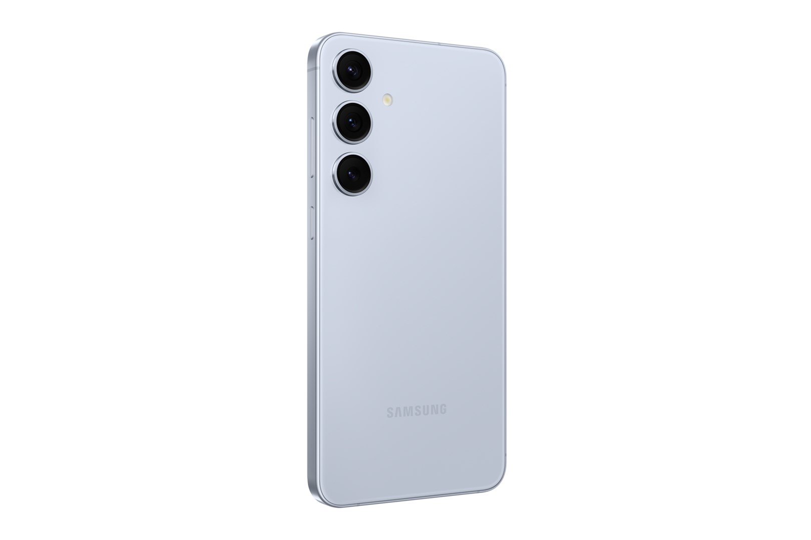 Celular Samsung Galaxy S24+, 6.7", 512GB, 12GB RAM, i kaltër