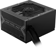 Burim energjie MSI MAG A650BN - 650W Burim energjie MSI MAG A650BN - 650W