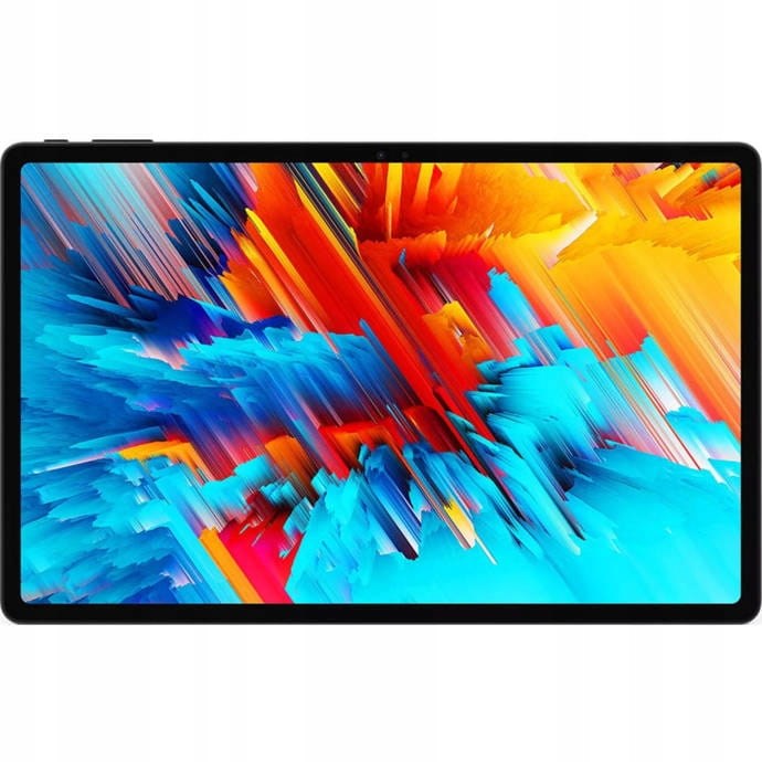 Таблет Chuwi HiPad Max, 10.3\", 128GB, црн