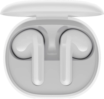 Слушалки Xiaomi Redmi Buds 4 Lite, бела боја