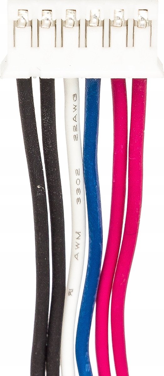 Bateri altoparlanti Cameron Sino për JBL Flip Essential dhe Flip 3