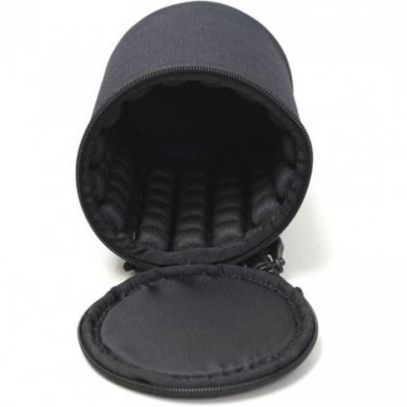 Aircell Lens Case L