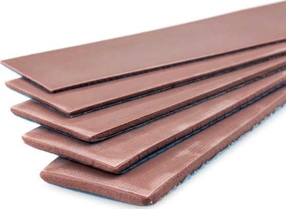 Jastëk termik Thermal Grizzly Minus Pad Extreme, 120 x 20 mm, trashësi 1.5 mm