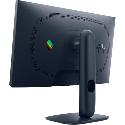 Monitor Dell Alienware AW2525HM, 25", Full HD, 320Hz, i zi