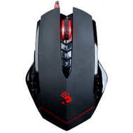 Maus A4 Tech V8M, Gaming, USB Type-A, i zi Maus A4 Tech V8M, Gaming, USB Type-A, i zi