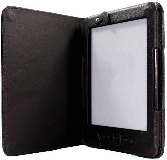 Këllëf C-TECH PROTECT 6, AKC-08, i zi