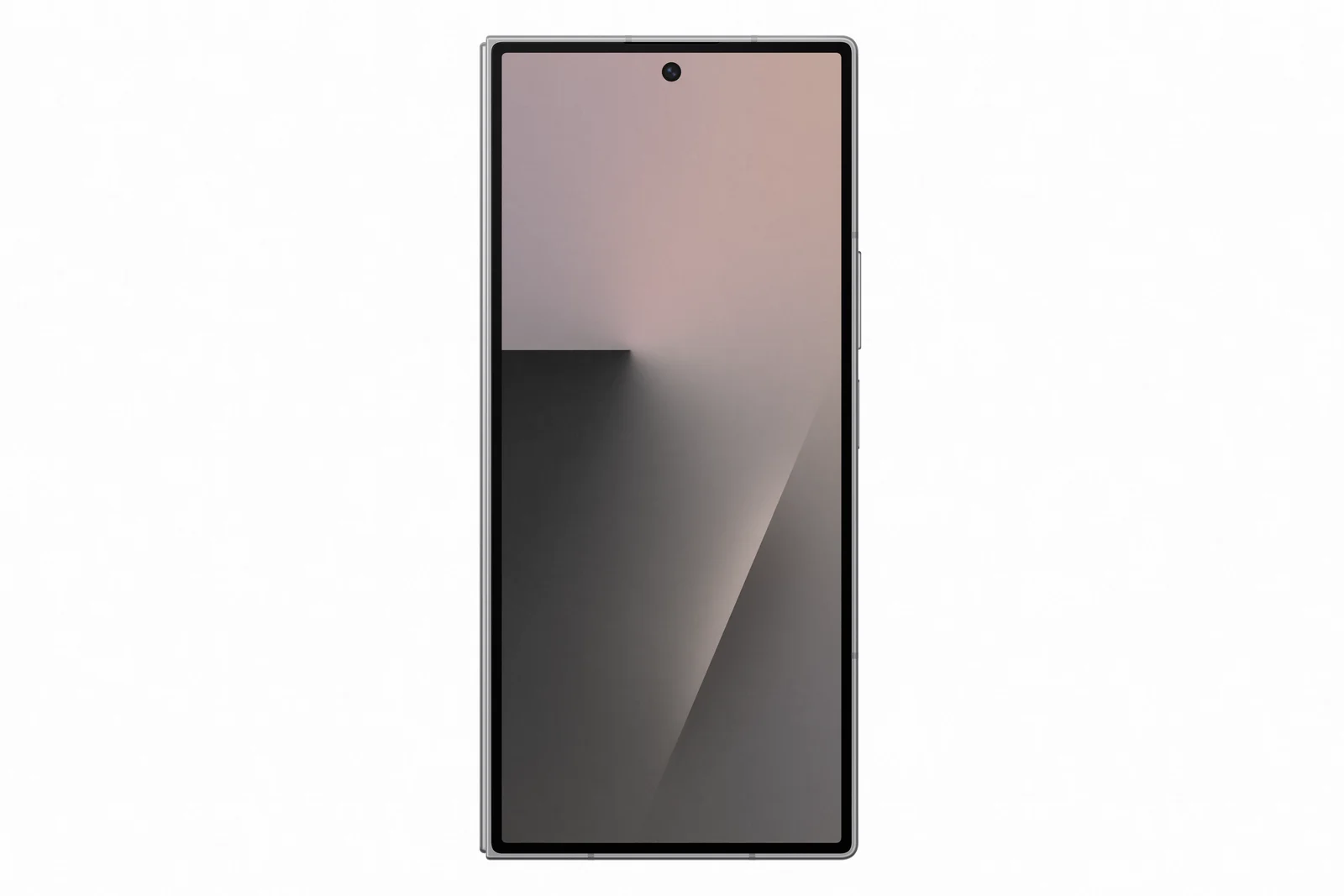 Celular Samsung Galaxy Z Fold 7, 12GB/ 256GB, i argjendtë