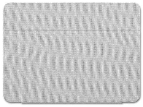 Kapak tablet Wacom MovinkPad Pro 14, për 14", gri