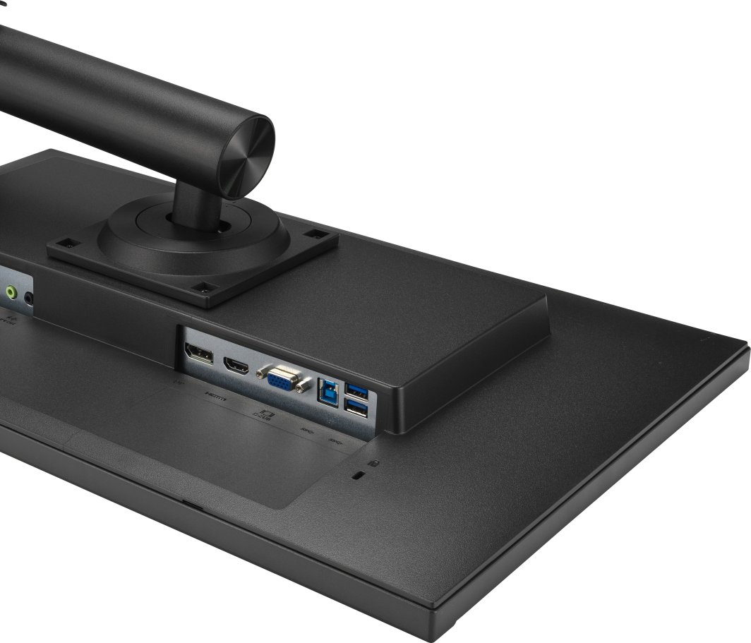 Monitor Asus VA24DQFS, 23.8", 1920 x 1080 (Full HD), 100Hz, i zi