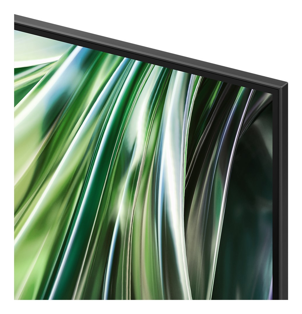 Televizor Samsung QE55QN90DATXXH, 55”, 4K QLED, i zi