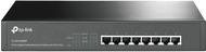 Switch TP-LINK TL-SG1008MP