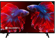 Televizor GoGEN TVF 40P750T - 40'' (102cm), Full HD, i zi