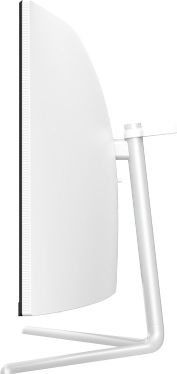 Monitor gaming LC-Power LC-M34-UWQHD-100-C-V3, 34", UWQHD, i zi