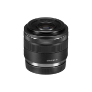 Canon RF 35mm f/1.8 IS Macro STM