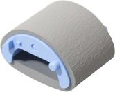 Roller zëvendësues HP LJM1120N