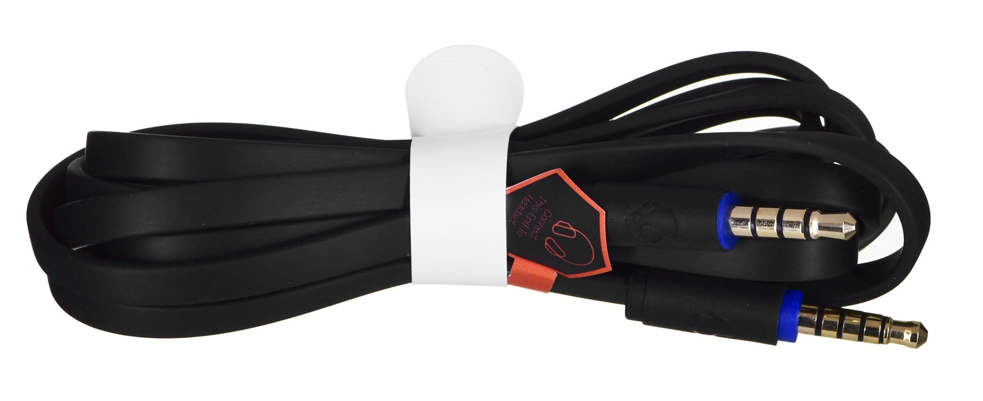 Слушалки Skullcandy Slyr PRO, со кабел