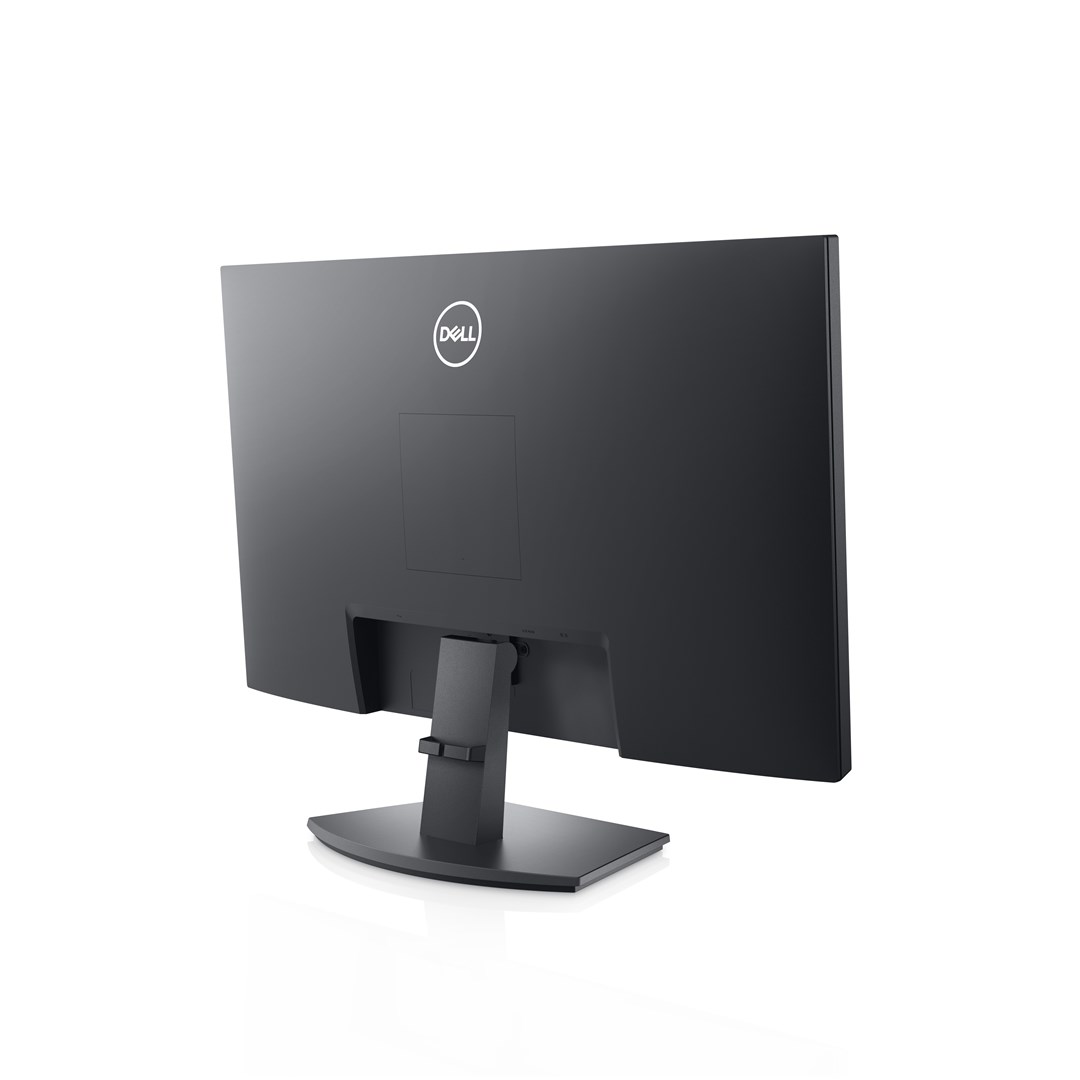 Monitor Dell SE2722H, 27", Full HD, VA, i zi