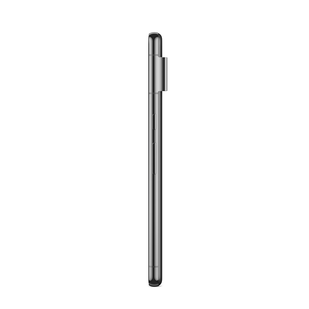 Celular Google Pixel 8 Pro, 6.7", 128GB, i zi