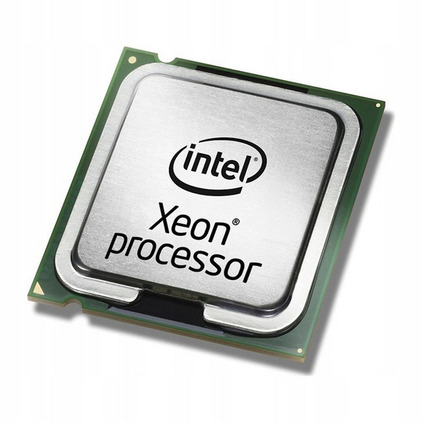 Procesor Intel Xeon E5-2620V4