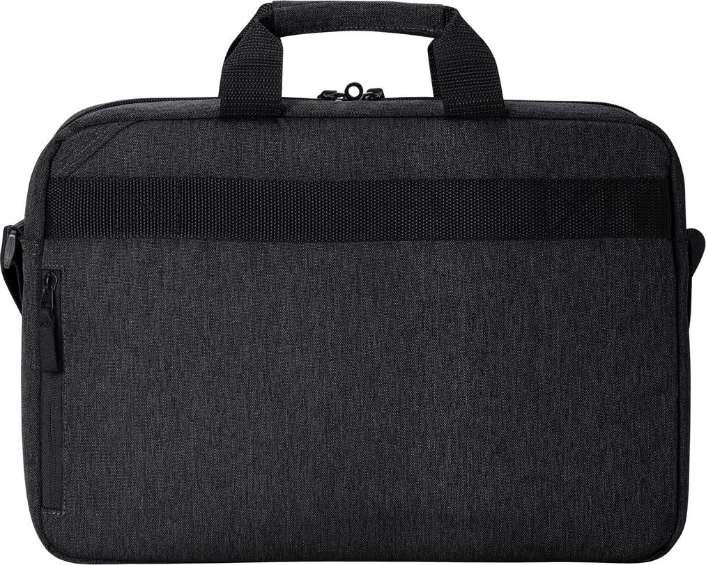 Торба за лаптоп HP Prelude за Lapop (3E2P1AA), 17,3", црна
