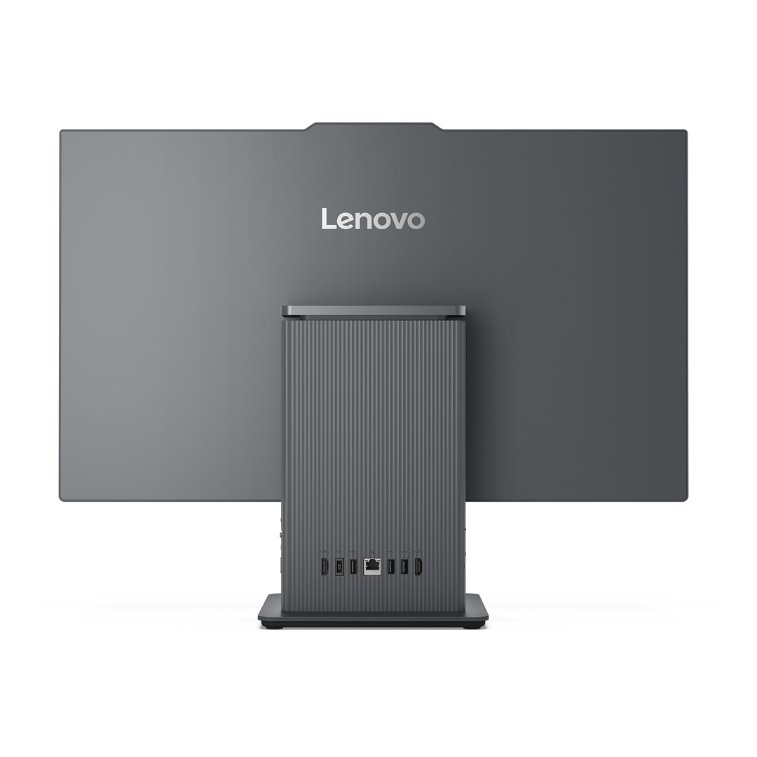 Kompjuter All-in-One Lenovo IdeaCentre AIO 27IRH9, i3-1315U 8GB 512GB, i hirtë