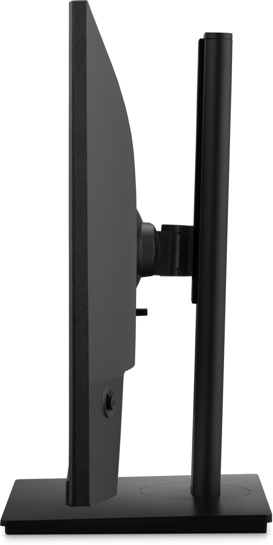 Monitor gaming Viewsonic XG27G1, 27", Full HD, i zi