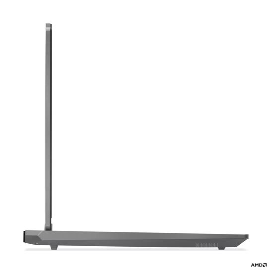 Laptop Lenovo LOQ 15AHP10, 15.6", AMD Ryzen 7 250, 16GB RAM, 1TB SSD, NVIDIA GeForce RTX 5060 8GB GDDR7, i hirtë