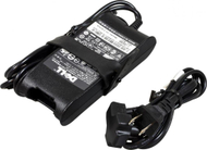 Përshtatës energjie për laptop Dell, 65W, 19.5V