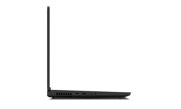 Laptop Lenovo ThinkPad P17 Gen 2, 17.3", 32 GB RAM, 2 TB SSD, Intel® Xeon®, NVIDIA RTX A5000, i zi
