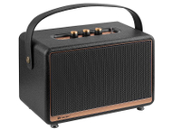 Altoparlant Bluetooth Tracer M45 TWS 45W TRAGLO47248