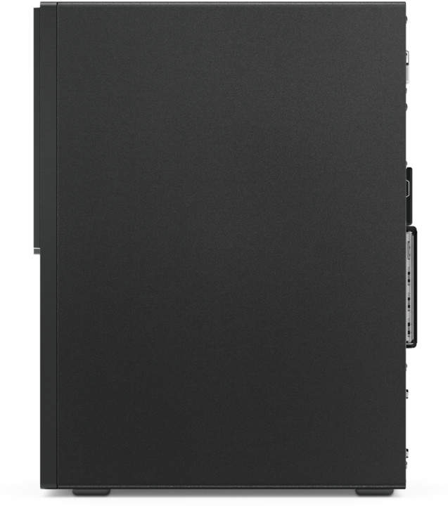 Kompjuter Lenovo V530-15ICR TWR, Intel Pentium G5420, 4GB DDR4, 128GB SSD, Intel UHD Graphics, i zi