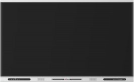 Tabelë interaktive Dahua DHI LPH75 ST420, 75", 4K, e zezë