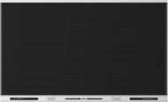 Tabelë interaktive Dahua DHI LPH75 ST420, 75", 4K, e zezë