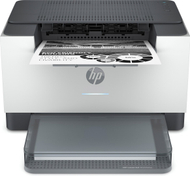 Printer HP LaserJet M209DW, Mono, Wireless, i bardhë