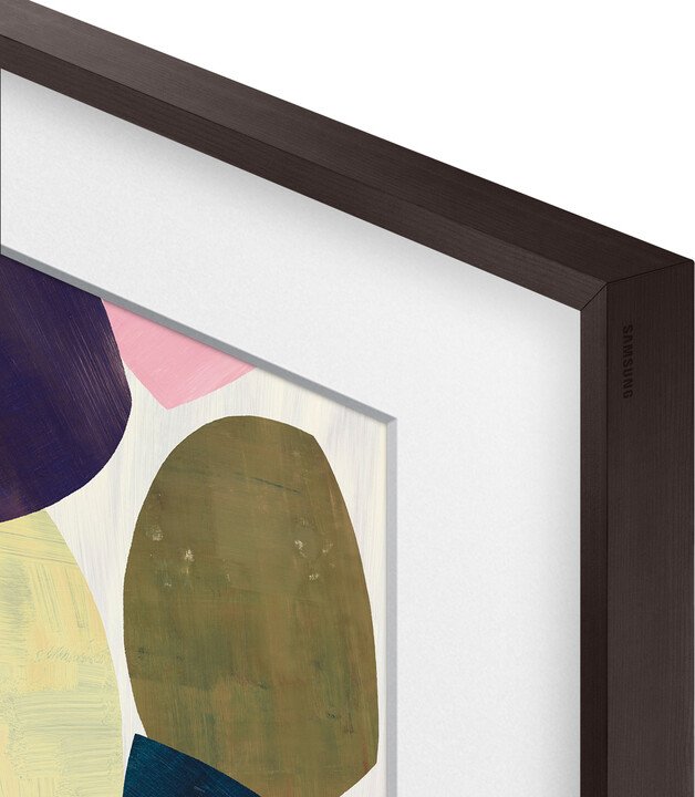 Kornizë Samsung për TV (2020) 50'', e kaftë