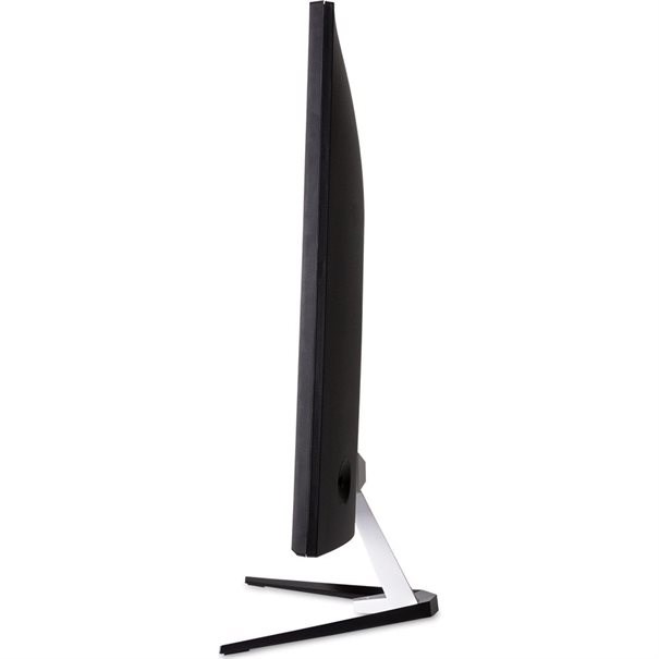 Monitor Wortmann Terra 3290W, 31.5", 4K UHD, LED, i zi